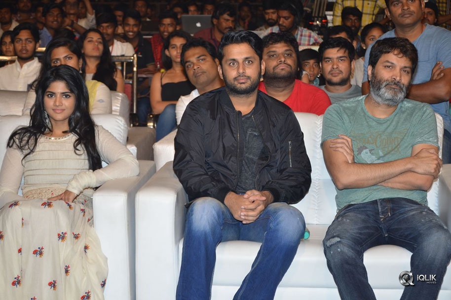 Lie-Movie-Pre-Release-Function